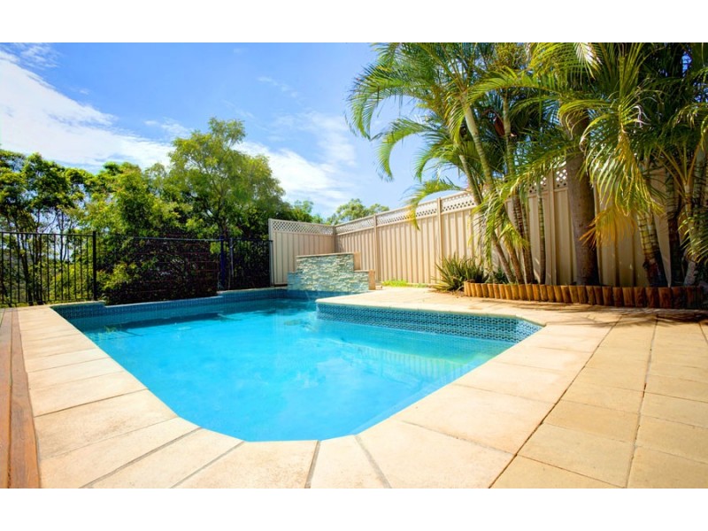 48 Seaspray Drive, Agnes Water QLD 4677