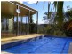 48 Seaspray Drive, Agnes Water QLD 4677