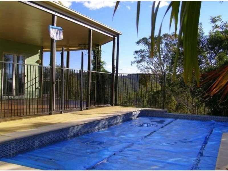 48 Seaspray Drive, Agnes Water QLD 4677