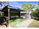 671 Murphy Road, Captain Creek QLD 4677