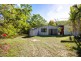 671 Murphy Road, Captain Creek QLD 4677