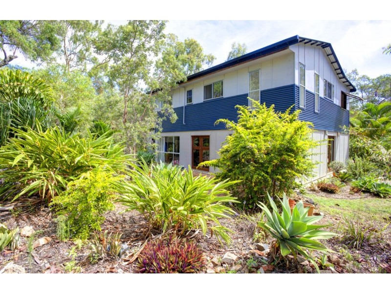 Agnes Water QLD 4677