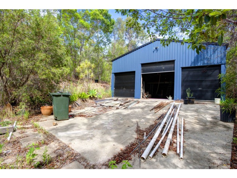 Agnes Water QLD 4677