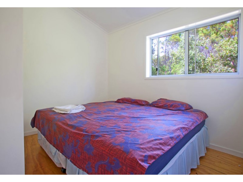 Agnes Water QLD 4677