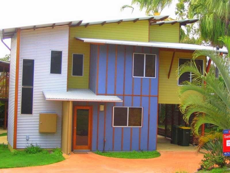 Agnes Water QLD 4677