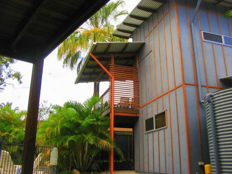 Agnes Water QLD 4677
