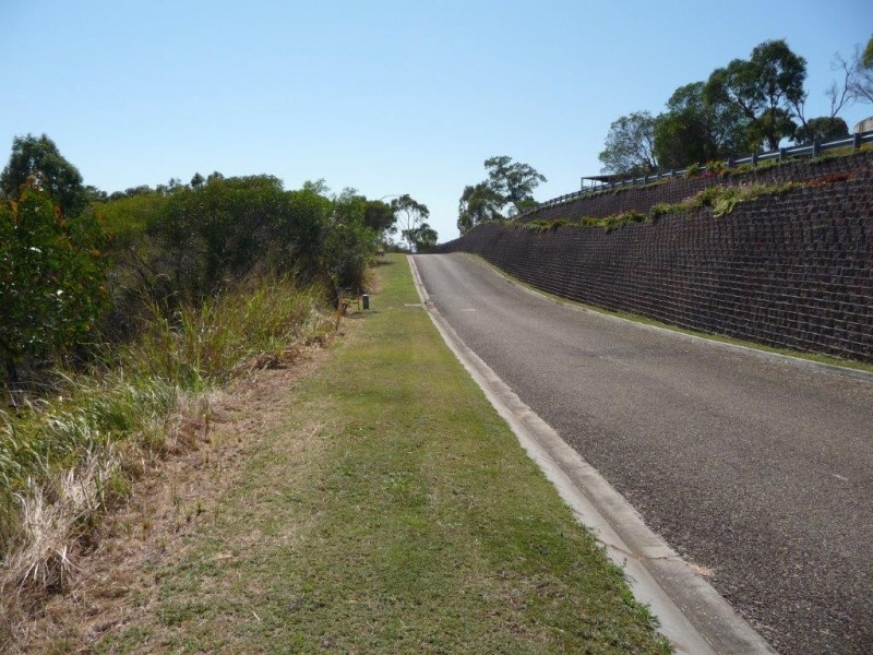 62 Seaspray Drive, Agnes Water QLD 4677