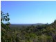 62 Seaspray Drive, Agnes Water QLD 4677