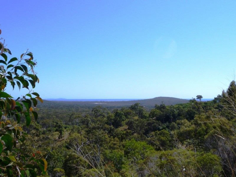 62 Seaspray Drive, Agnes Water QLD 4677
