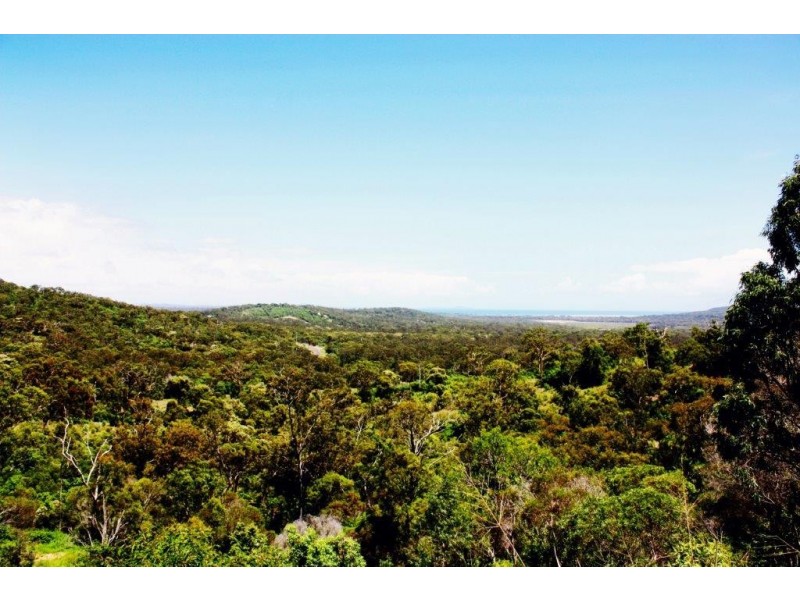 62 Seaspray Drive, Agnes Water QLD 4677
