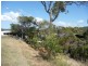 62 Seaspray Drive, Agnes Water QLD 4677