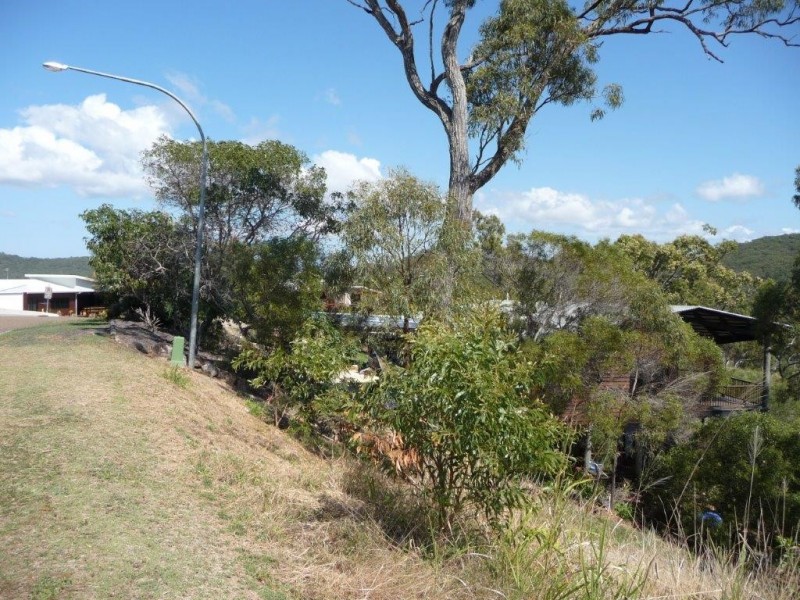 62 Seaspray Drive, Agnes Water QLD 4677