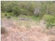 62 Seaspray Drive, Agnes Water QLD 4677