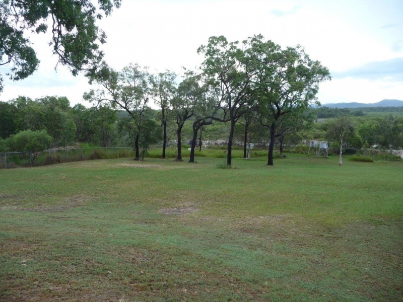 Agnes Water QLD 4677