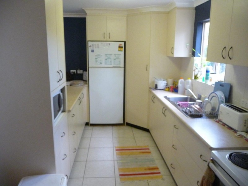 Agnes Water QLD 4677