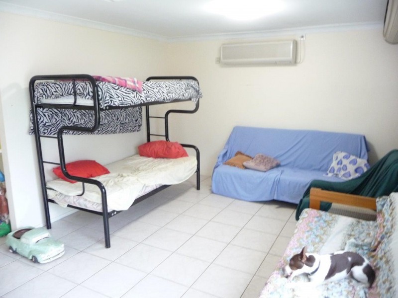Agnes Water QLD 4677