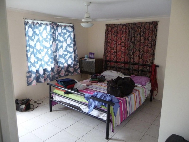 Agnes Water QLD 4677