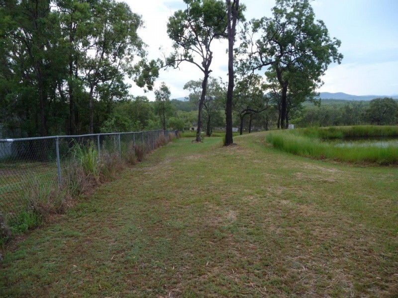 Agnes Water QLD 4677