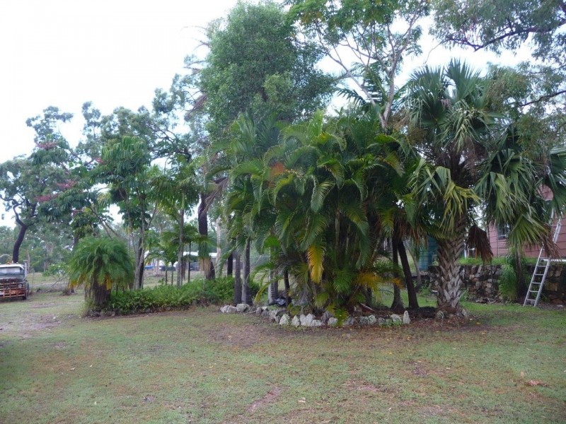 Agnes Water QLD 4677