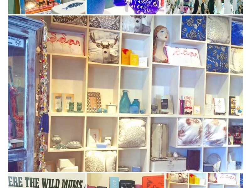 4B Captain Cook Drive, Agnes Water QLD 4677