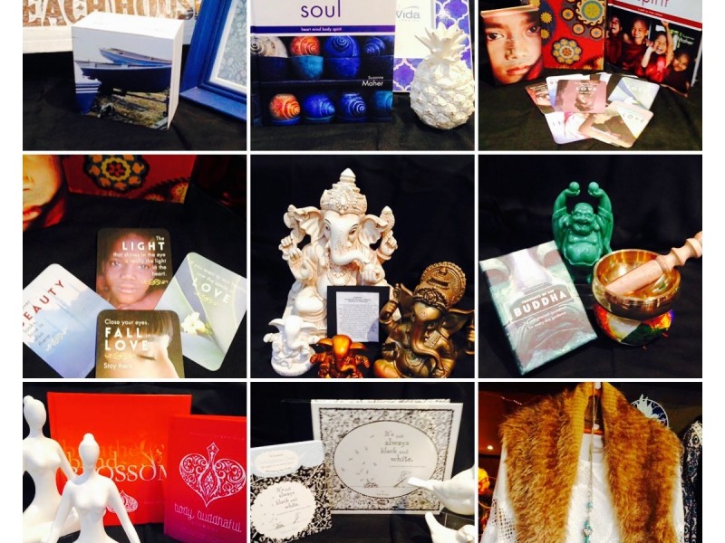 4B Captain Cook Drive, Agnes Water QLD 4677