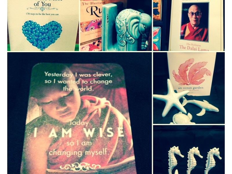 4B Captain Cook Drive, Agnes Water QLD 4677