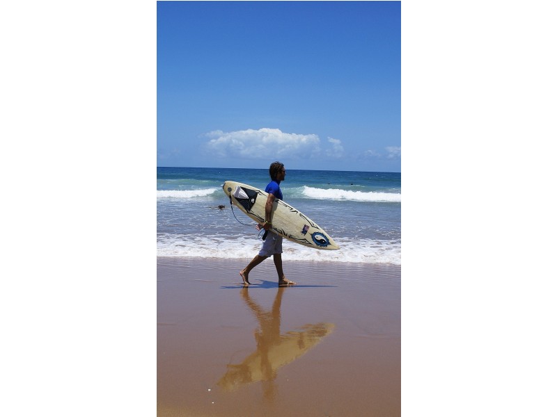 19 Waterfront Drive, Agnes Water QLD 4677