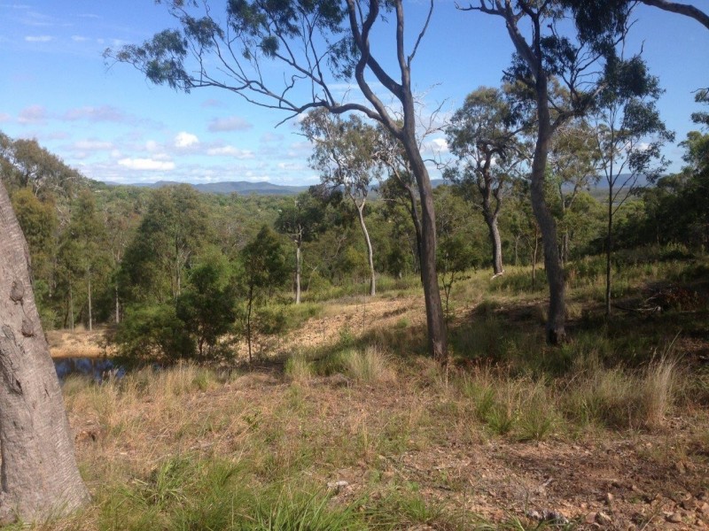 Agnes Water QLD 4677