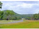 Lot 216 Jakeman Drive, Agnes Water QLD 4677