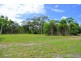Lot 216 Jakeman Drive, Agnes Water QLD 4677