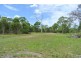 Lot 216 Jakeman Drive, Agnes Water QLD 4677
