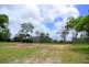 Lot 216 Jakeman Drive, Agnes Water QLD 4677
