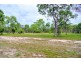 Lot 216 Jakeman Drive, Agnes Water QLD 4677
