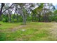 Lot 216 Jakeman Drive, Agnes Water QLD 4677