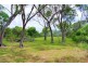 Lot 216 Jakeman Drive, Agnes Water QLD 4677