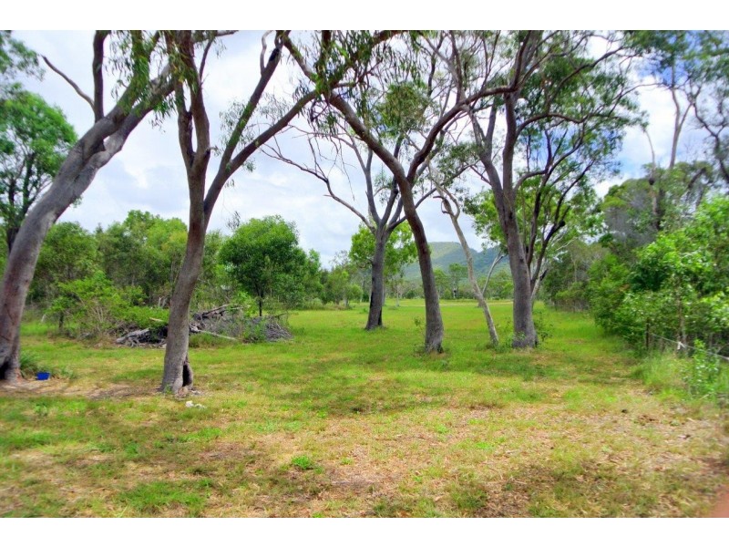 Lot 216 Jakeman Drive, Agnes Water QLD 4677