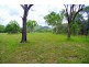 Lot 216 Jakeman Drive, Agnes Water QLD 4677