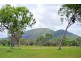 Lot 216 Jakeman Drive, Agnes Water QLD 4677