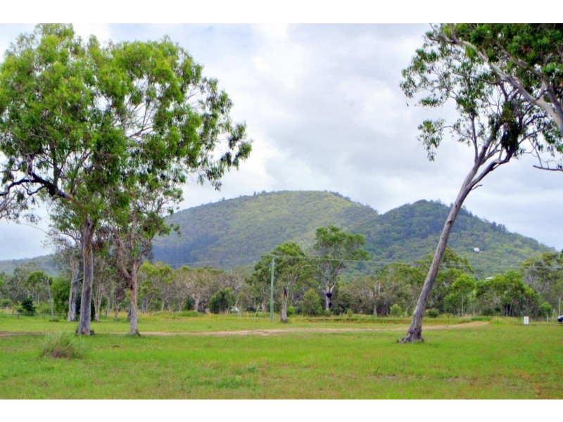 Lot 216 Jakeman Drive, Agnes Water QLD 4677