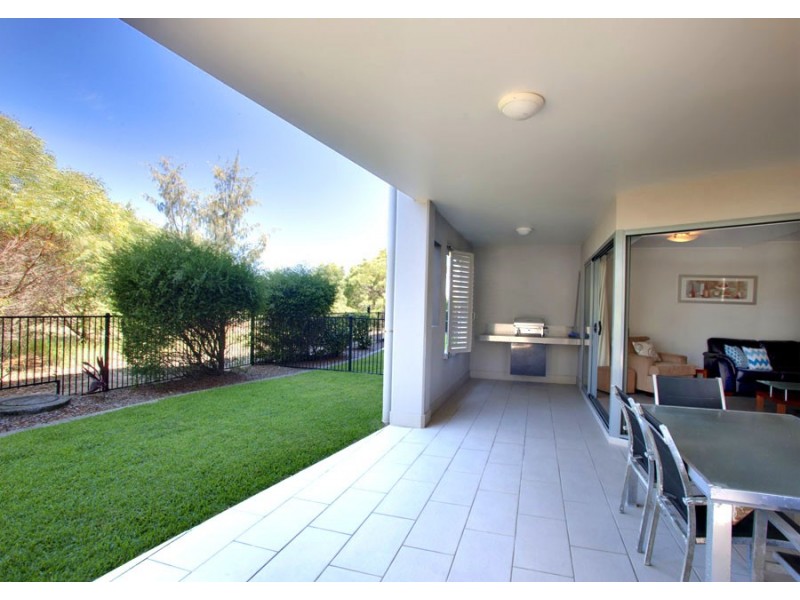 400/1 Beaches Village Circuit, Agnes Water QLD 4677