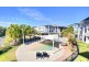 400/1 Beaches Village Circuit, Agnes Water QLD 4677