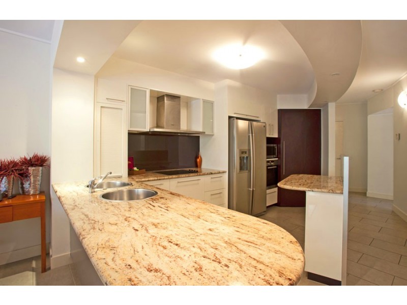 400/1 Beaches Village Circuit, Agnes Water QLD 4677