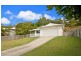 16 Joseph Banks Blvd, Agnes Water QLD 4677