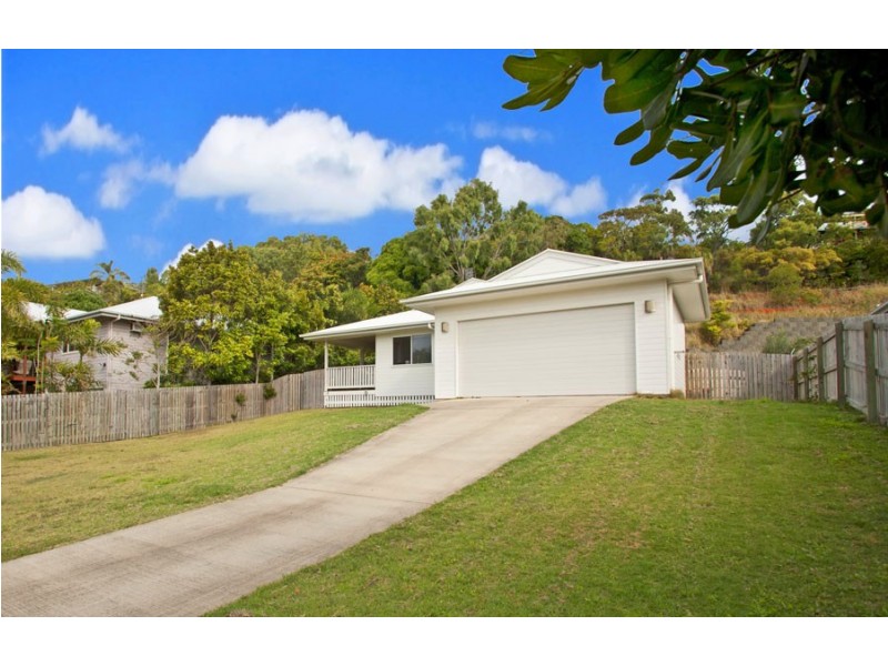 16 Joseph Banks Blvd, Agnes Water QLD 4677