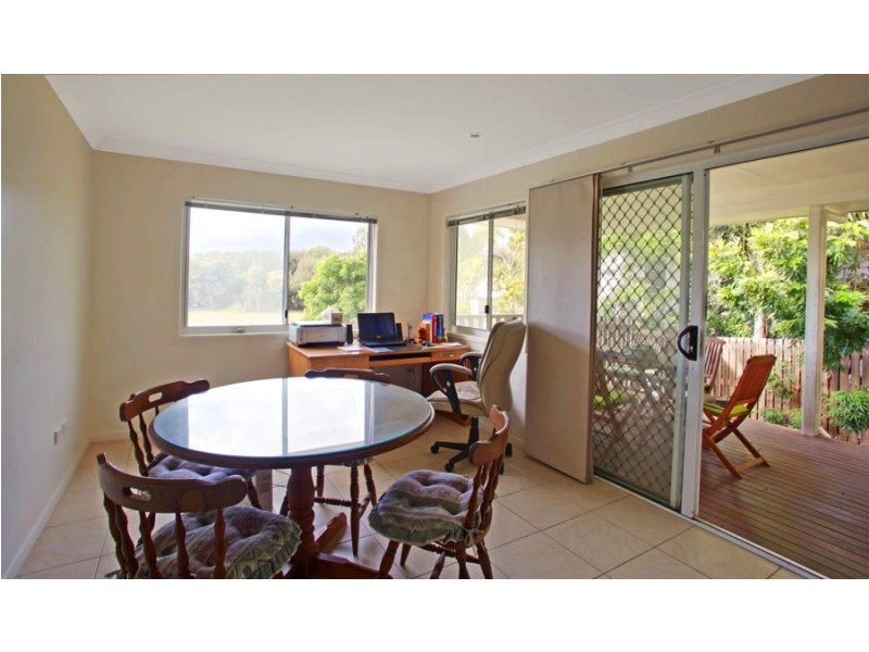 16 Joseph Banks Blvd, Agnes Water QLD 4677