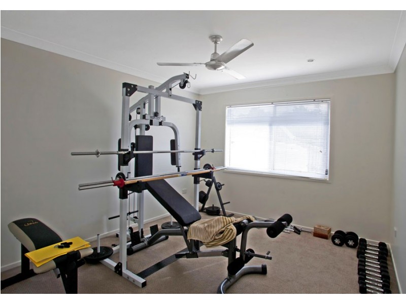 16 Joseph Banks Blvd, Agnes Water QLD 4677