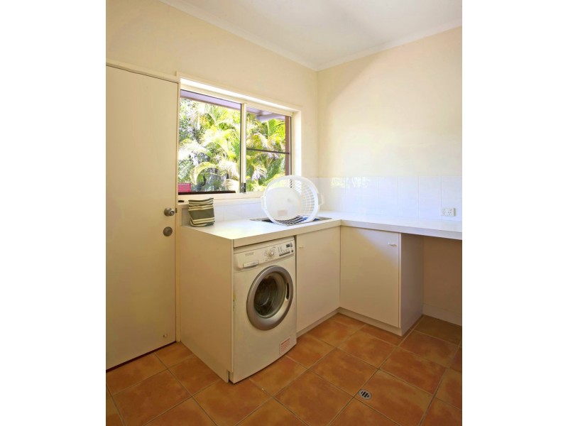 Lot 13 Lady Musgrave Court, Agnes Water QLD 4677
