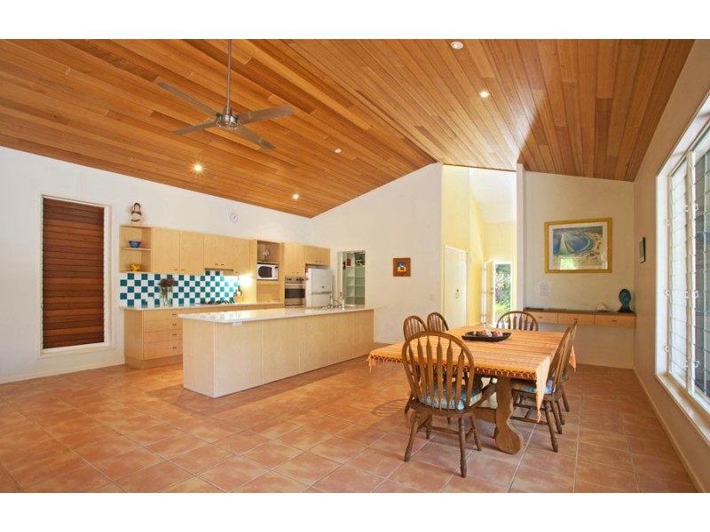 Lot 13 Lady Musgrave Court, Agnes Water QLD 4677