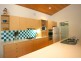 Lot 13 Lady Musgrave Court, Agnes Water QLD 4677
