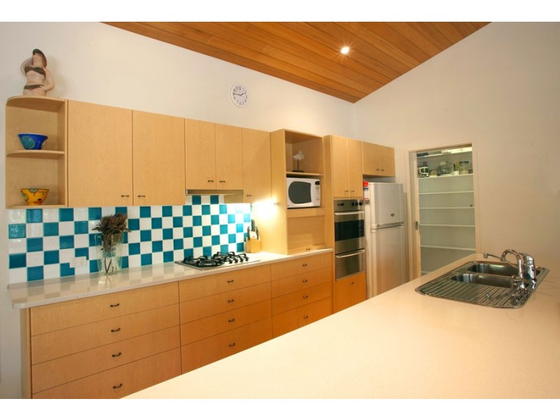 Lot 13 Lady Musgrave Court, Agnes Water QLD 4677